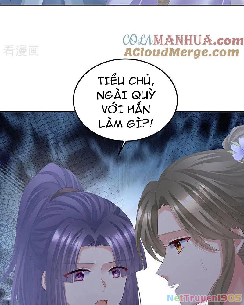 Hậu Cung Của Nữ Đế Chapter 443 - 42