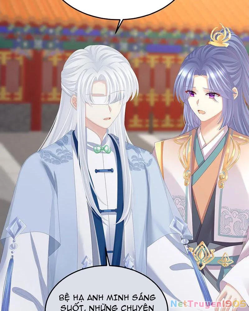 Hậu Cung Của Nữ Đế Chapter 443 - 44