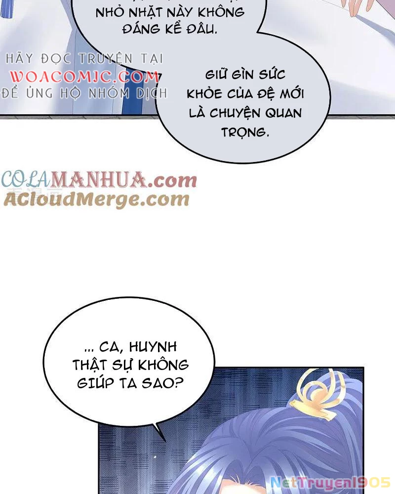 Hậu Cung Của Nữ Đế Chapter 443 - 45