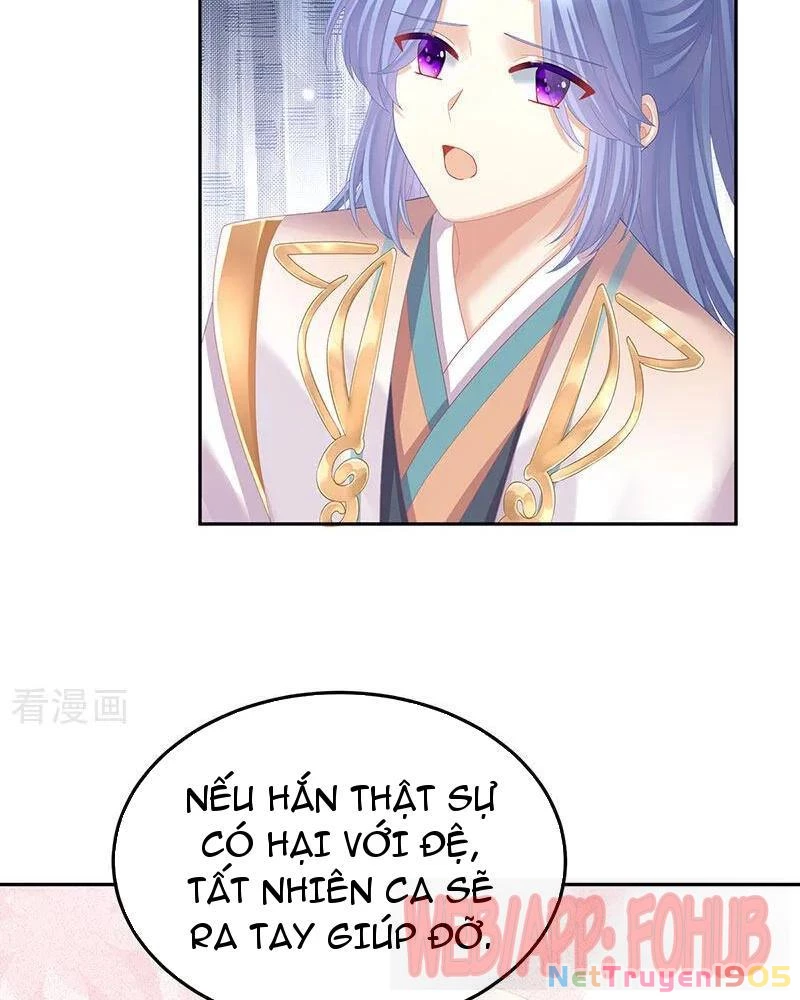 Hậu Cung Của Nữ Đế Chapter 443 - 46