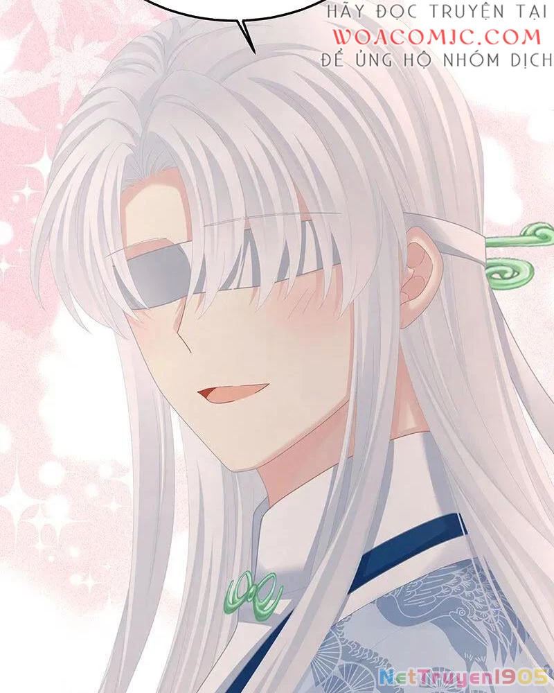 Hậu Cung Của Nữ Đế Chapter 443 - 47