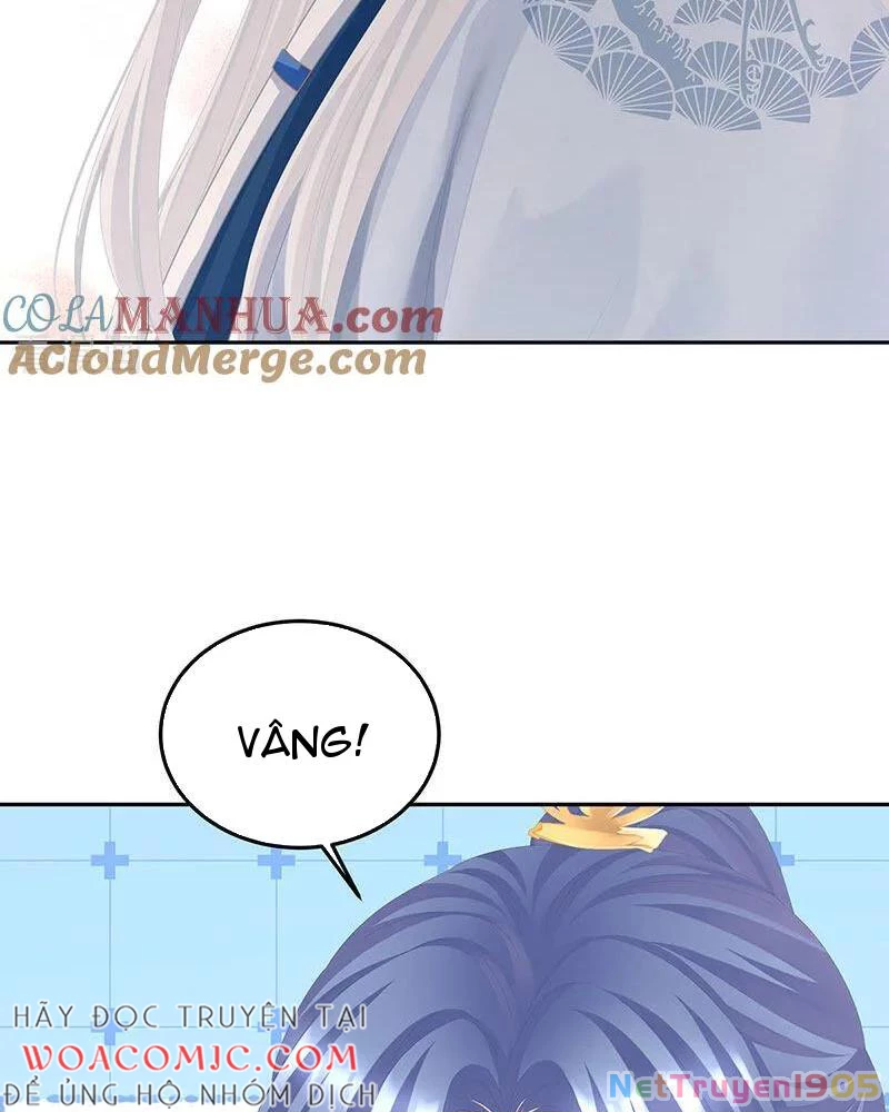 Hậu Cung Của Nữ Đế Chapter 443 - 48