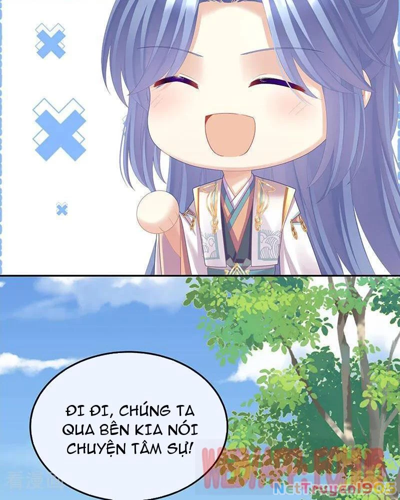 Hậu Cung Của Nữ Đế Chapter 443 - 49