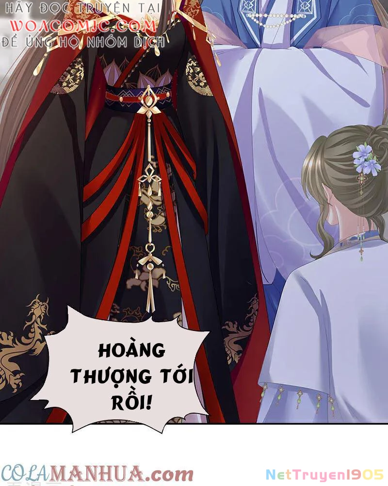 Hậu Cung Của Nữ Đế Chapter 443 - 53