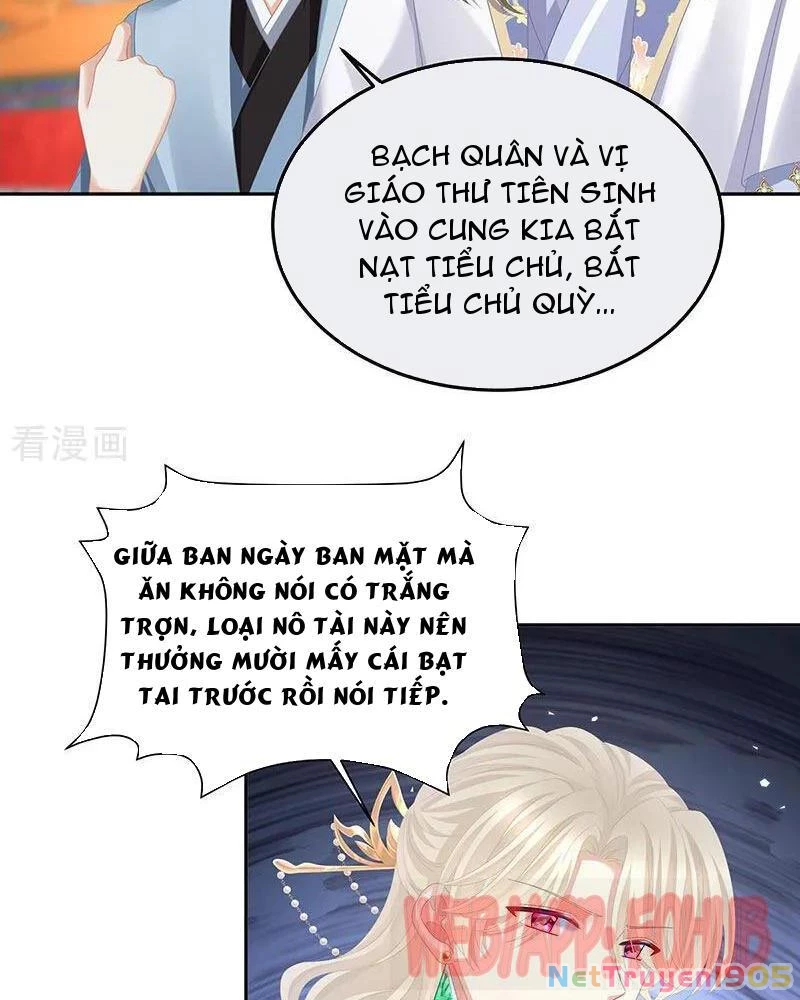 Hậu Cung Của Nữ Đế Chapter 443 - 55