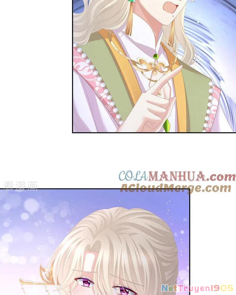 Hậu Cung Của Nữ Đế Chapter 443 - 56