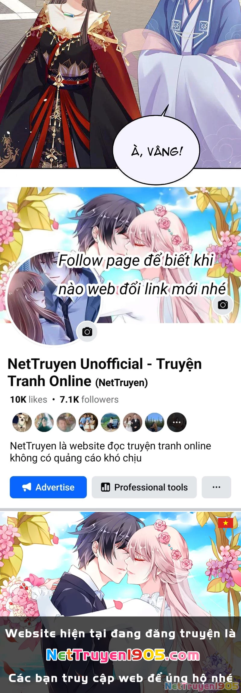 Hậu Cung Của Nữ Đế Chapter 443 - 60