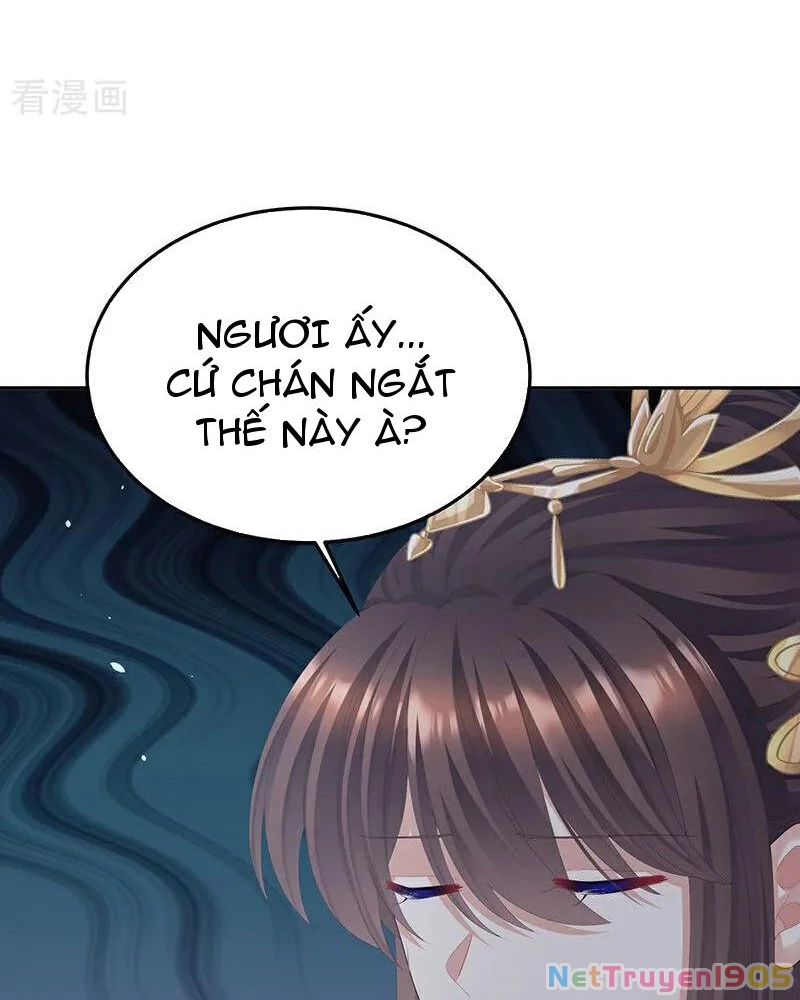 Hậu Cung Của Nữ Đế Chapter 444 - 6