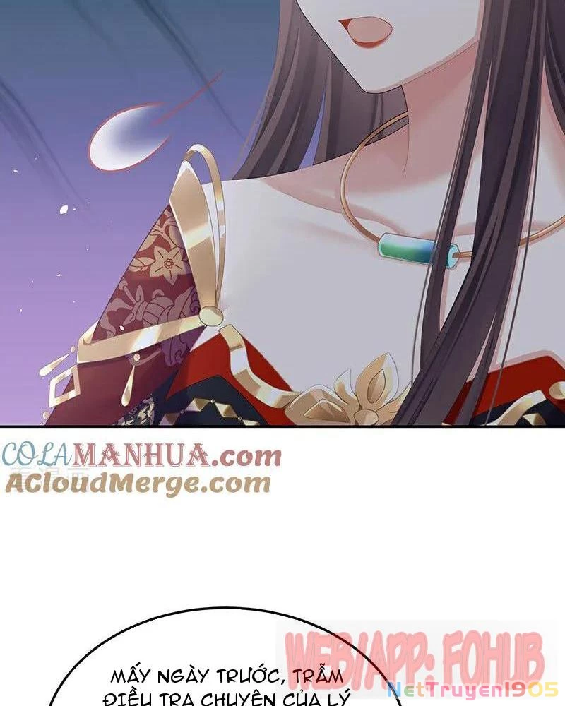 Hậu Cung Của Nữ Đế Chapter 444 - 7