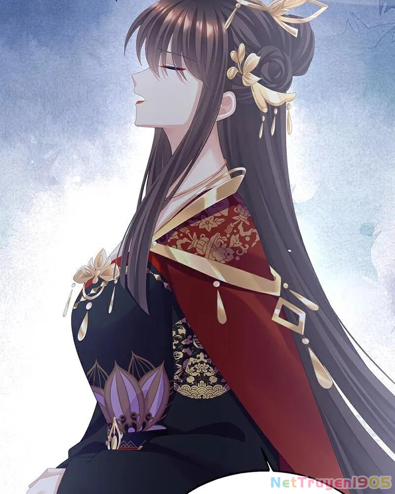 Hậu Cung Của Nữ Đế Chapter 444 - 12