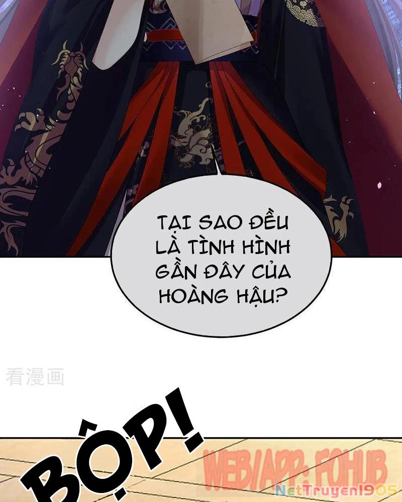 Hậu Cung Của Nữ Đế Chapter 444 - 16