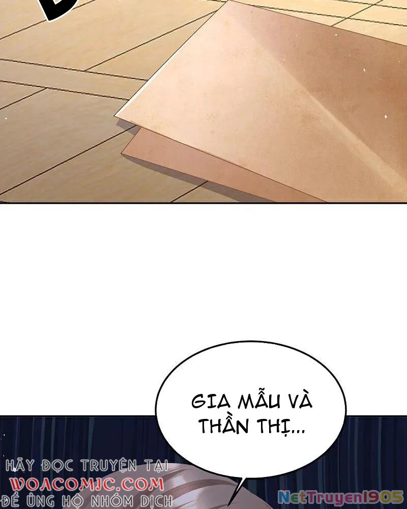 Hậu Cung Của Nữ Đế Chapter 444 - 17