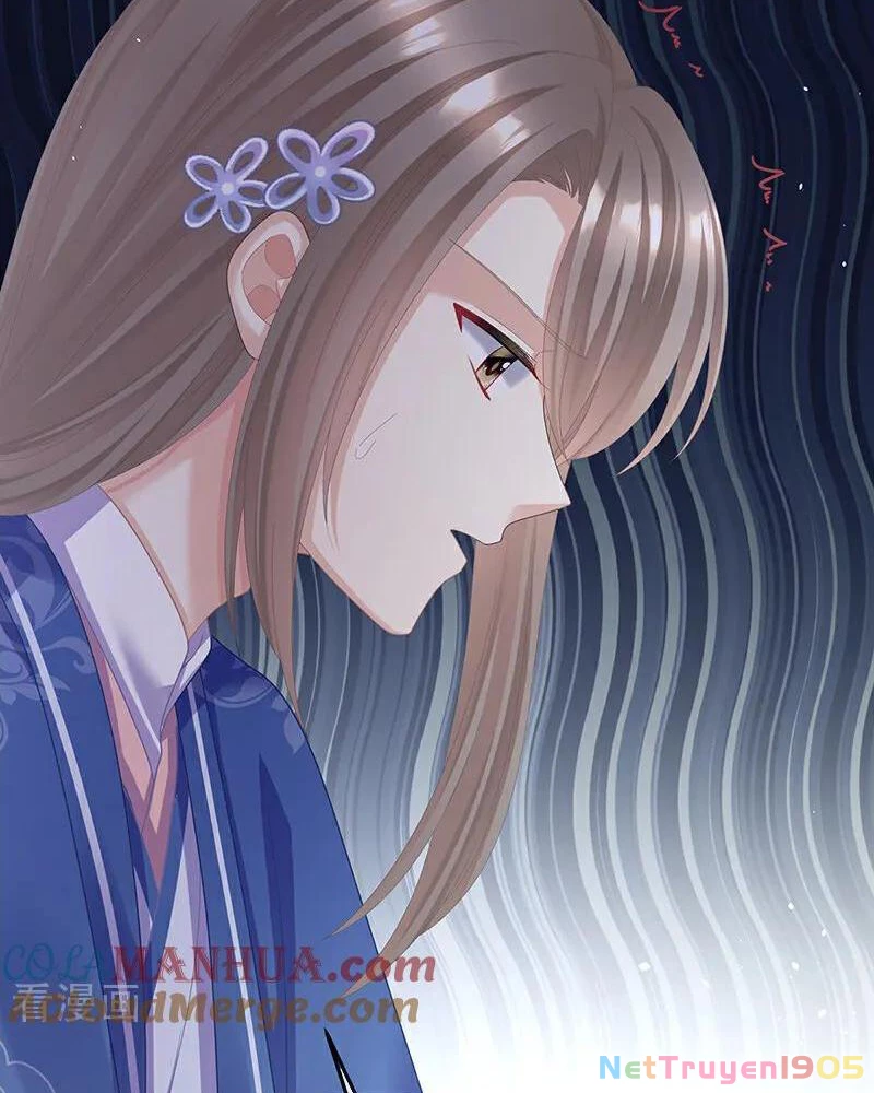 Hậu Cung Của Nữ Đế Chapter 444 - 18