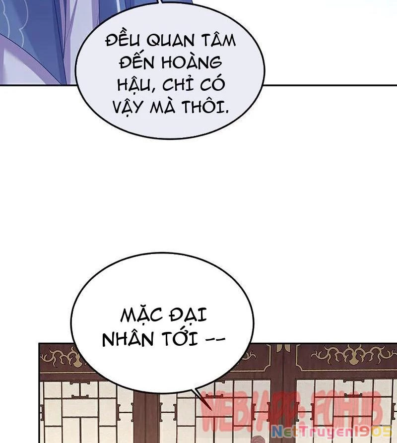 Hậu Cung Của Nữ Đế Chapter 444 - 19