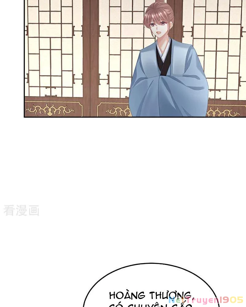 Hậu Cung Của Nữ Đế Chapter 444 - 20