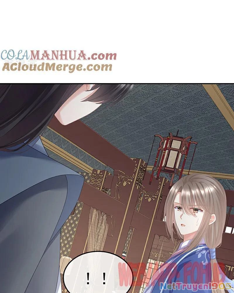 Hậu Cung Của Nữ Đế Chapter 444 - 22