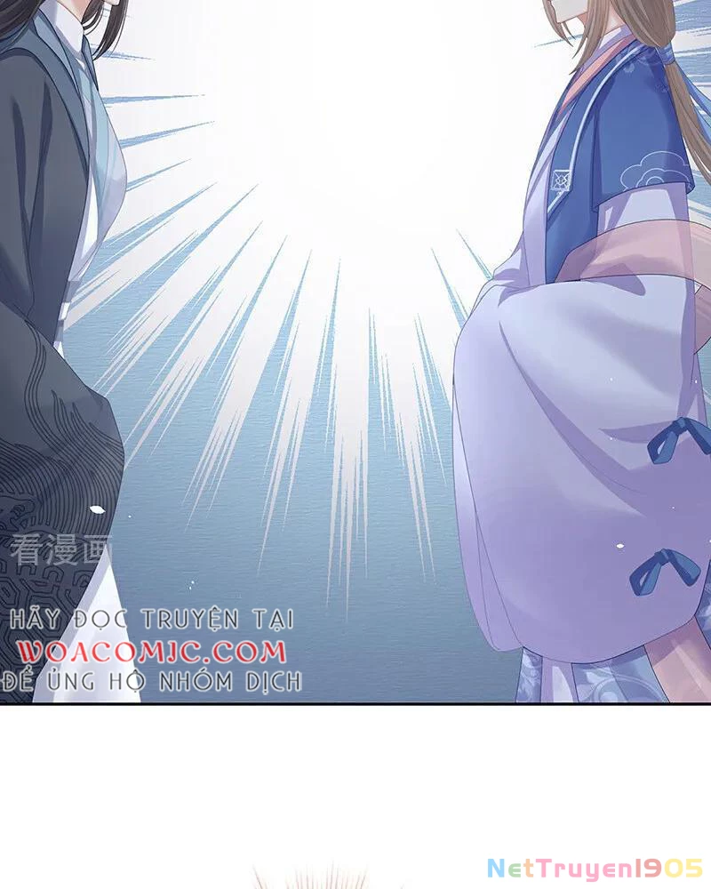 Hậu Cung Của Nữ Đế Chapter 444 - 24