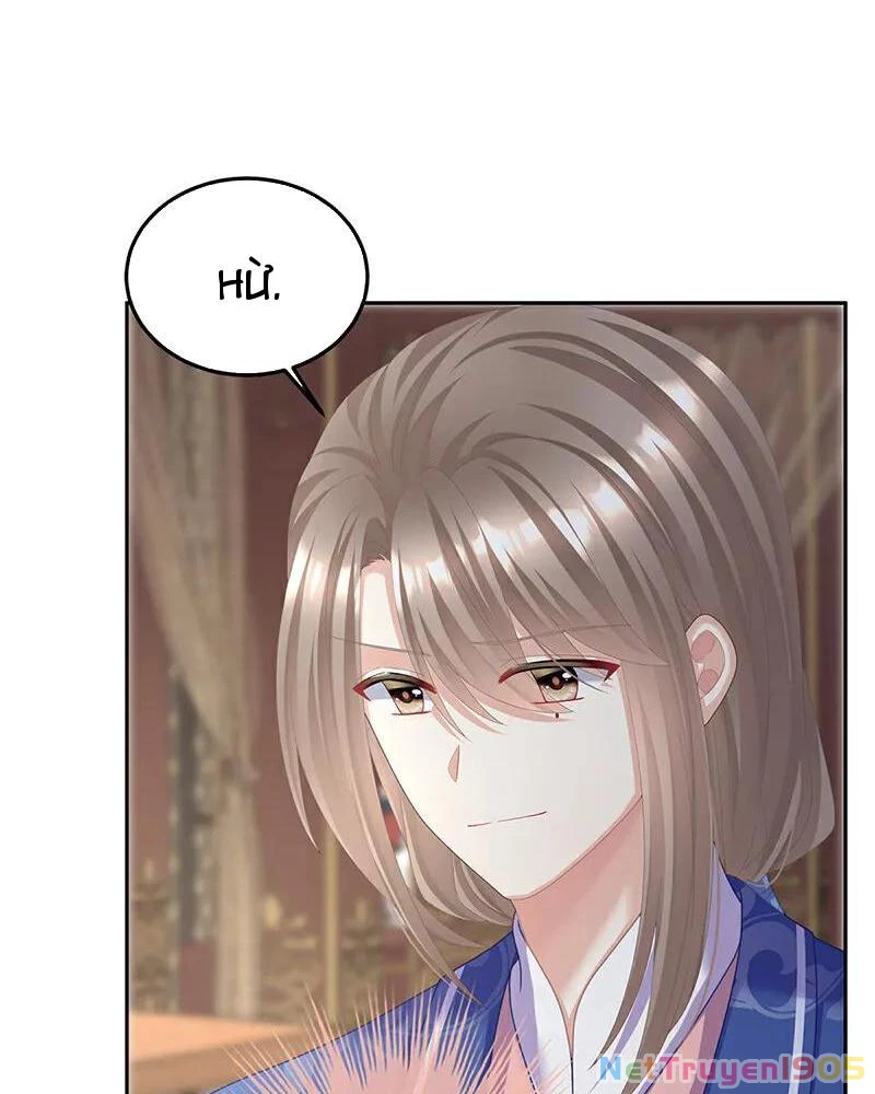 Hậu Cung Của Nữ Đế Chapter 444 - 29