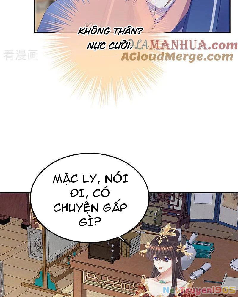 Hậu Cung Của Nữ Đế Chapter 444 - 30