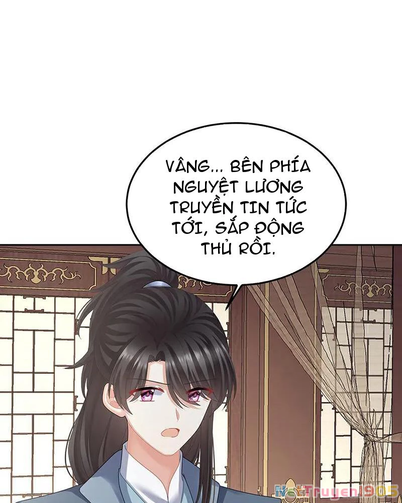 Hậu Cung Của Nữ Đế Chapter 444 - 33