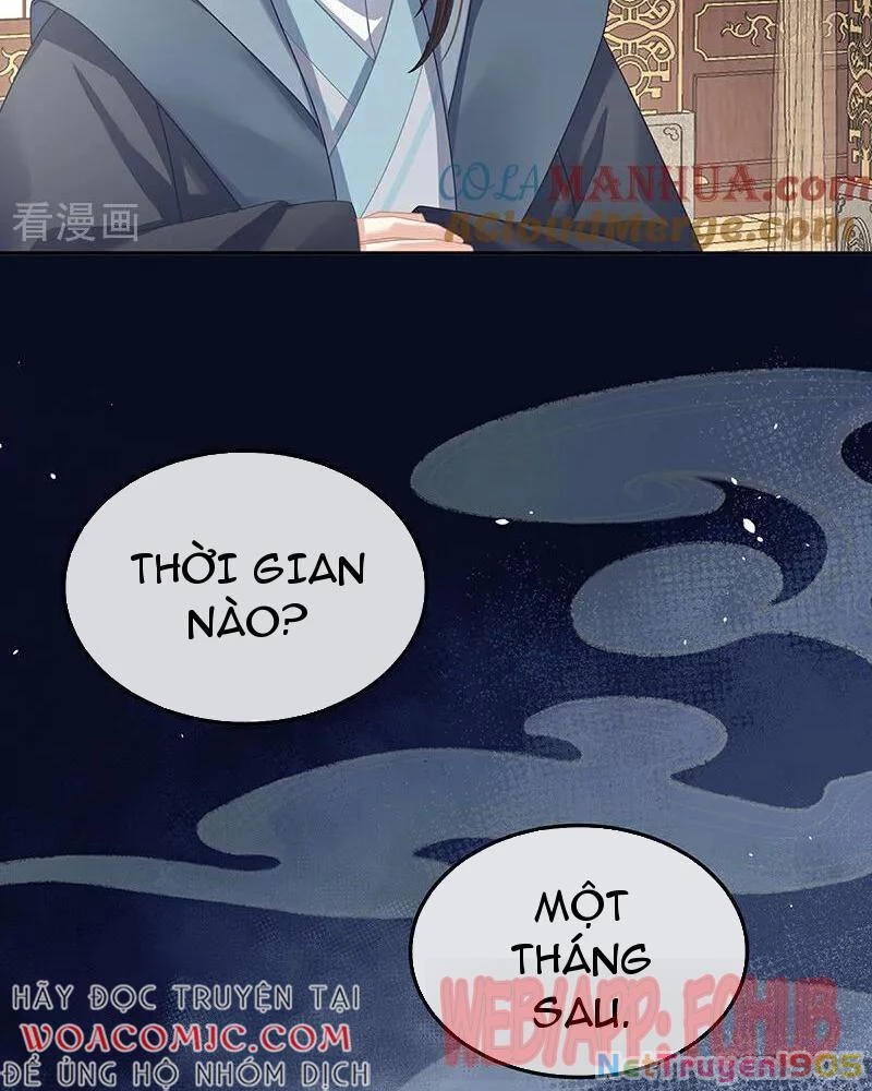 Hậu Cung Của Nữ Đế Chapter 444 - 34