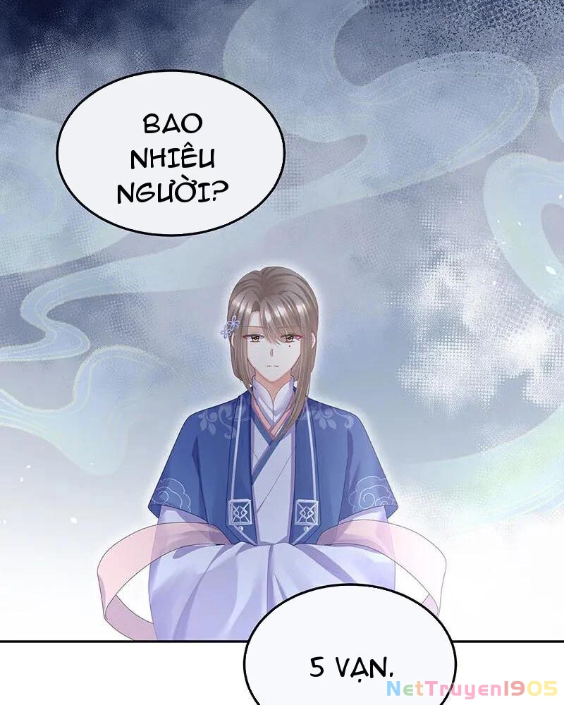 Hậu Cung Của Nữ Đế Chapter 444 - 35