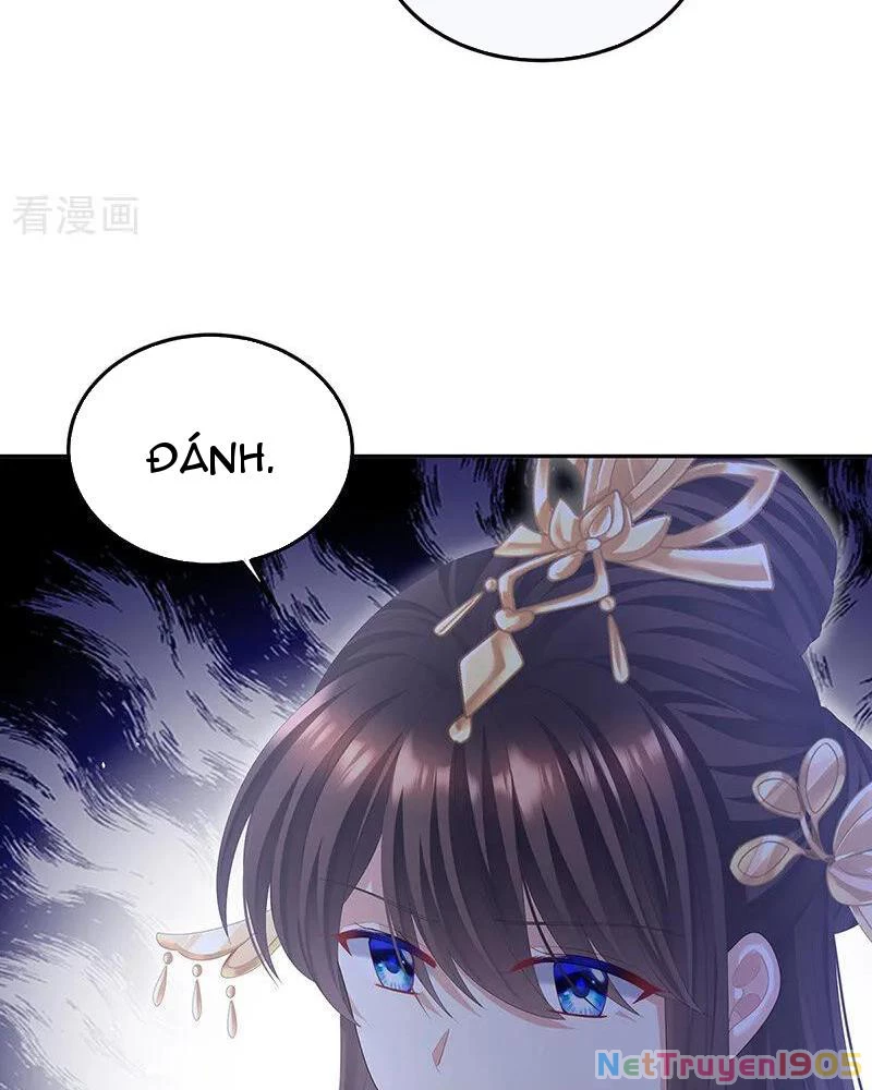Hậu Cung Của Nữ Đế Chapter 444 - 36