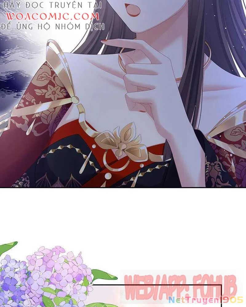 Hậu Cung Của Nữ Đế Chapter 444 - 37
