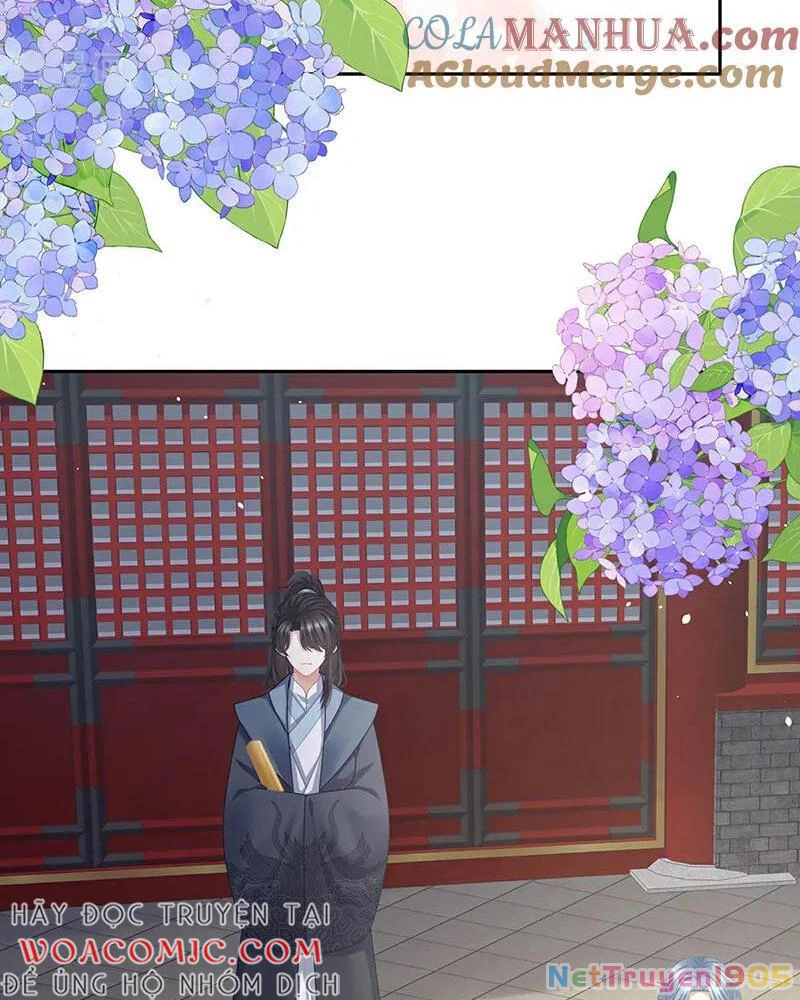 Hậu Cung Của Nữ Đế Chapter 444 - 38