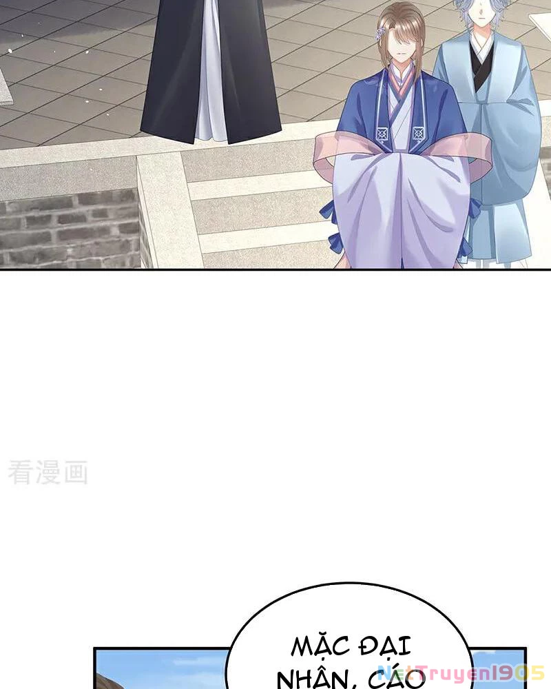 Hậu Cung Của Nữ Đế Chapter 444 - 39