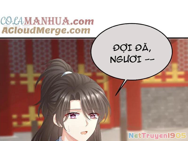 Hậu Cung Của Nữ Đế Chapter 444 - 41