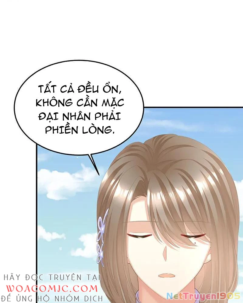 Hậu Cung Của Nữ Đế Chapter 444 - 44