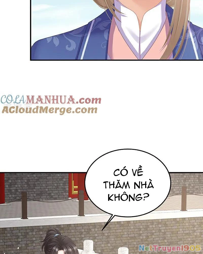 Hậu Cung Của Nữ Đế Chapter 444 - 45