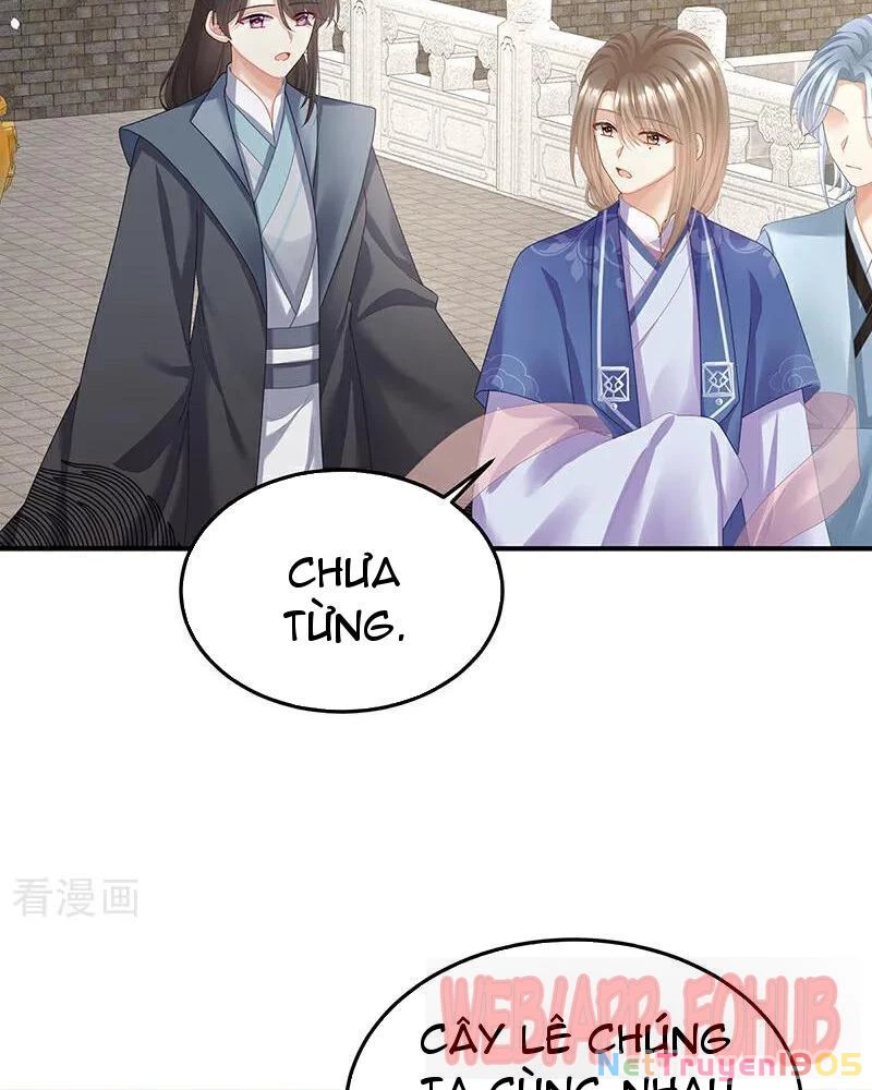 Hậu Cung Của Nữ Đế Chapter 444 - 46