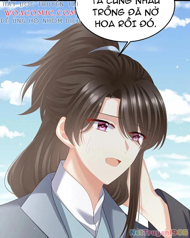 Hậu Cung Của Nữ Đế Chapter 444 - 47