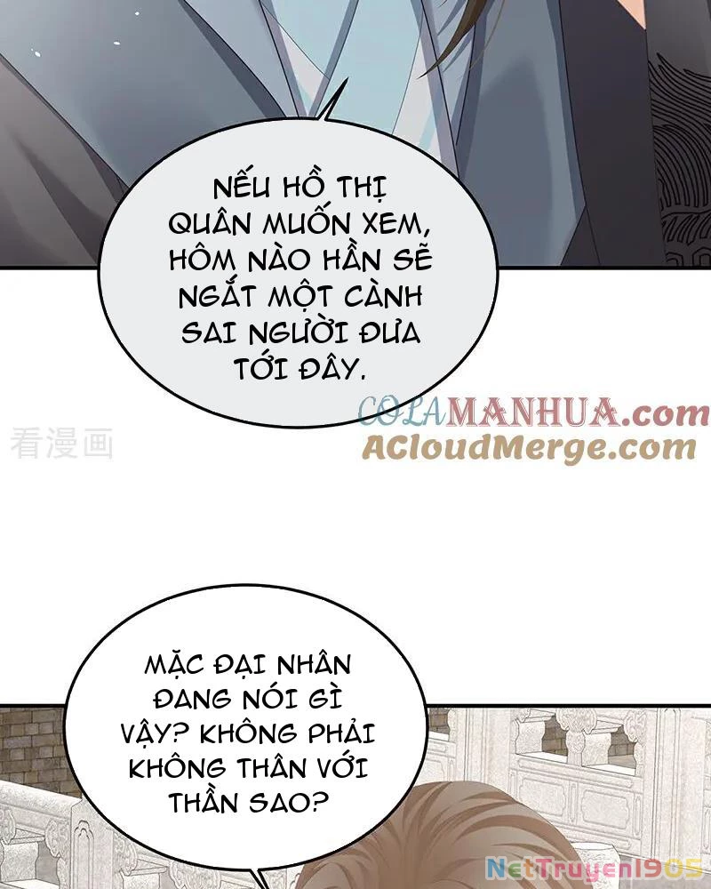 Hậu Cung Của Nữ Đế Chapter 444 - 48