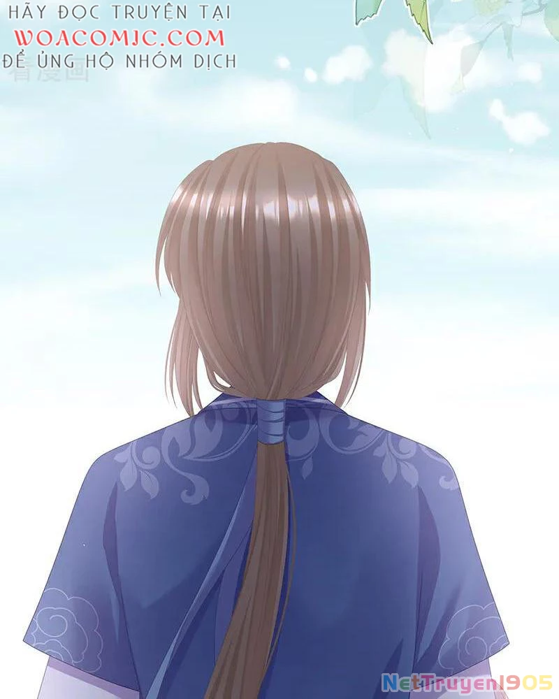 Hậu Cung Của Nữ Đế Chapter 444 - 53