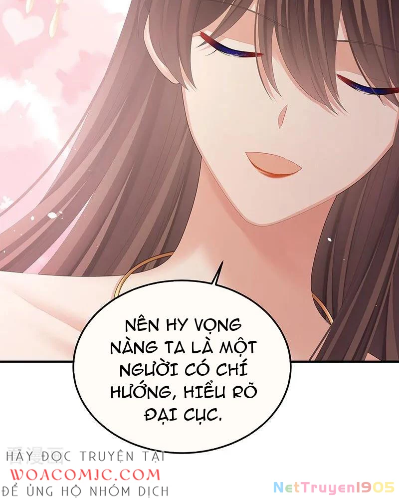 Hậu Cung Của Nữ Đế Chapter 445 - 3