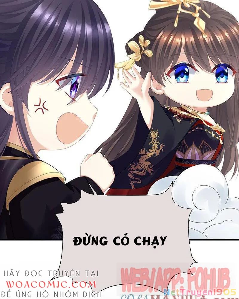 Hậu Cung Của Nữ Đế Chapter 445 - 7