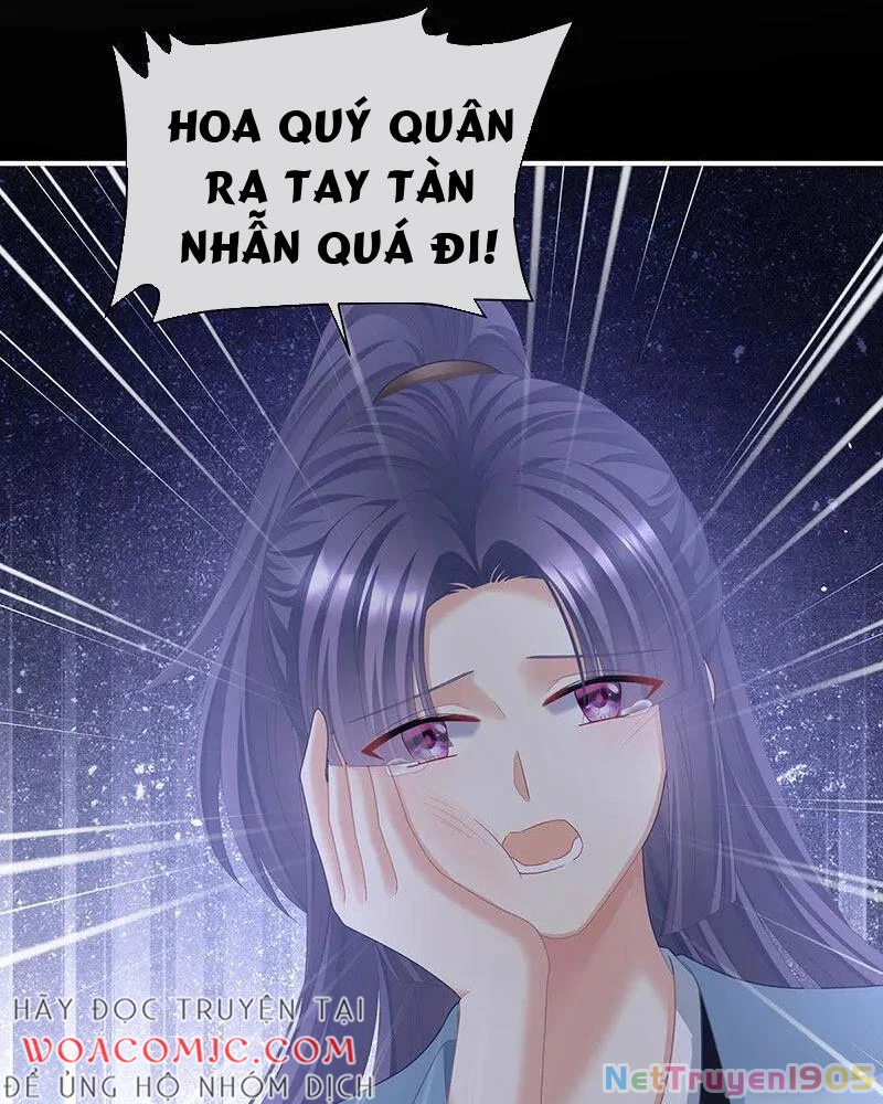 Hậu Cung Của Nữ Đế Chapter 445 - 9