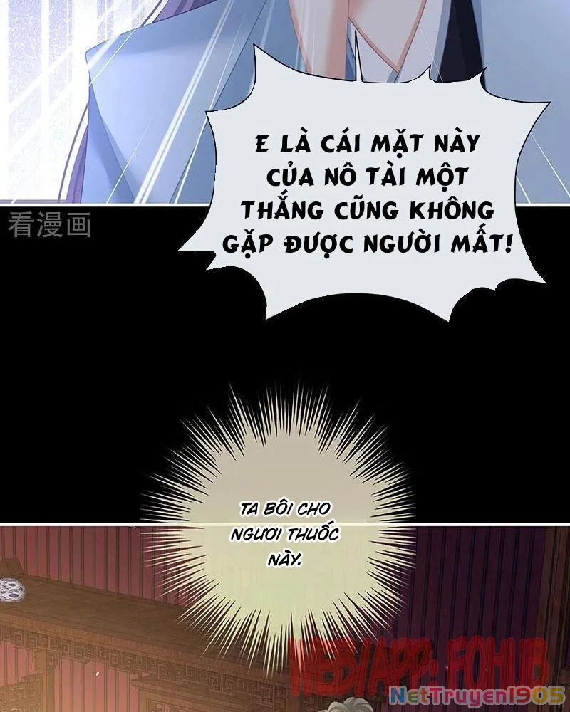 Hậu Cung Của Nữ Đế Chapter 445 - 10