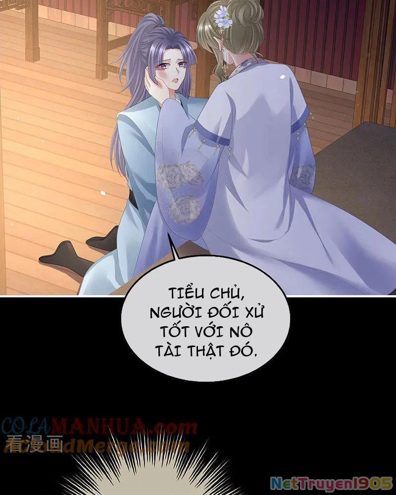 Hậu Cung Của Nữ Đế Chapter 445 - 11