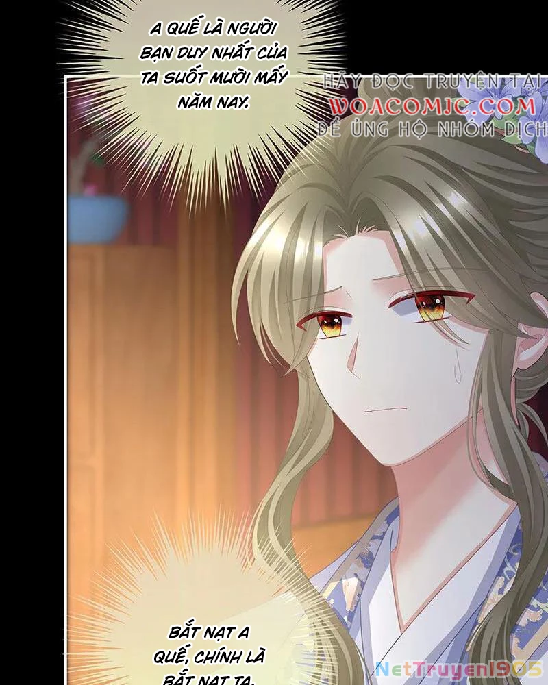 Hậu Cung Của Nữ Đế Chapter 445 - 12