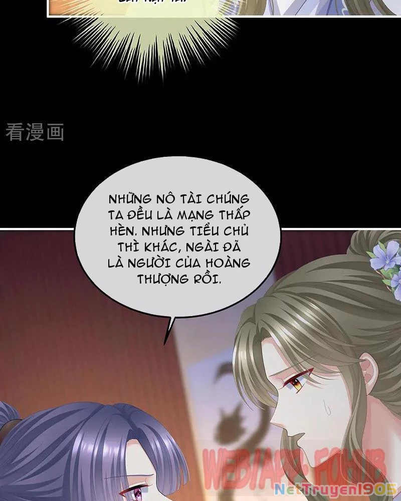 Hậu Cung Của Nữ Đế Chapter 445 - 13