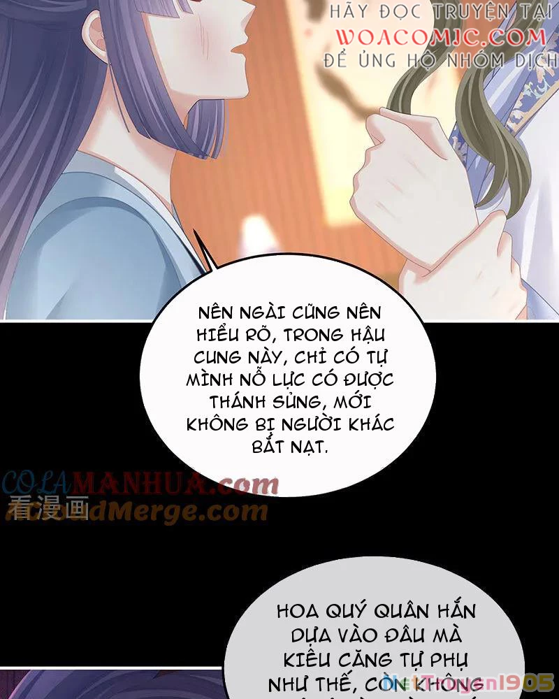 Hậu Cung Của Nữ Đế Chapter 445 - 14