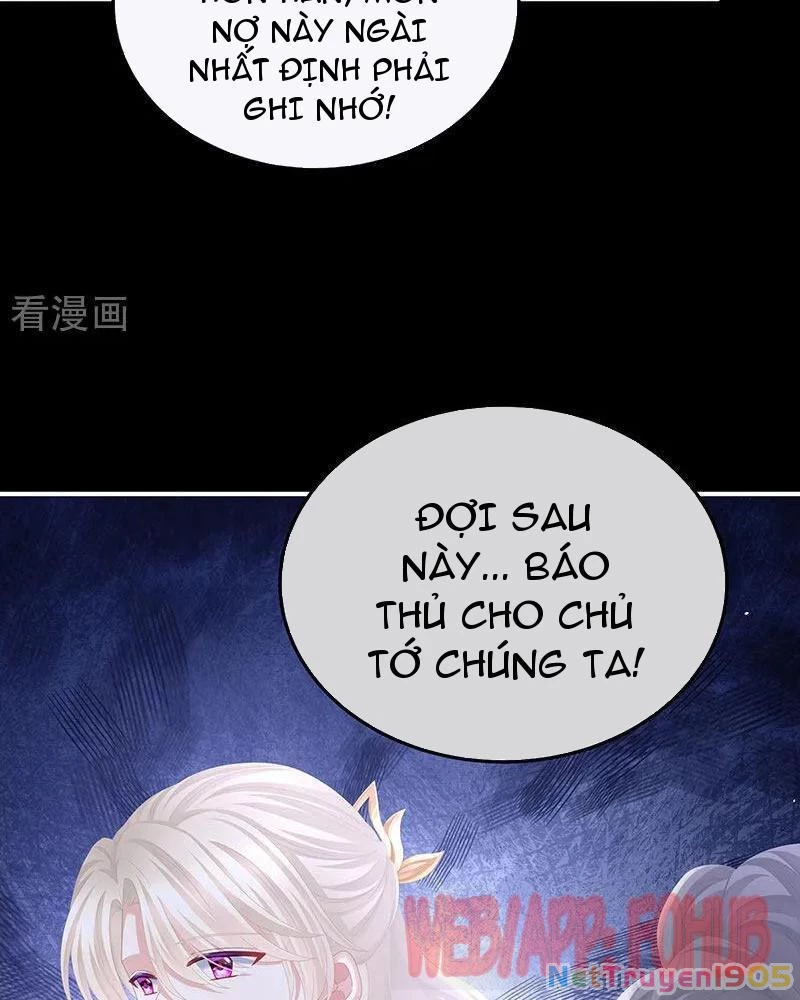 Hậu Cung Của Nữ Đế Chapter 445 - 16
