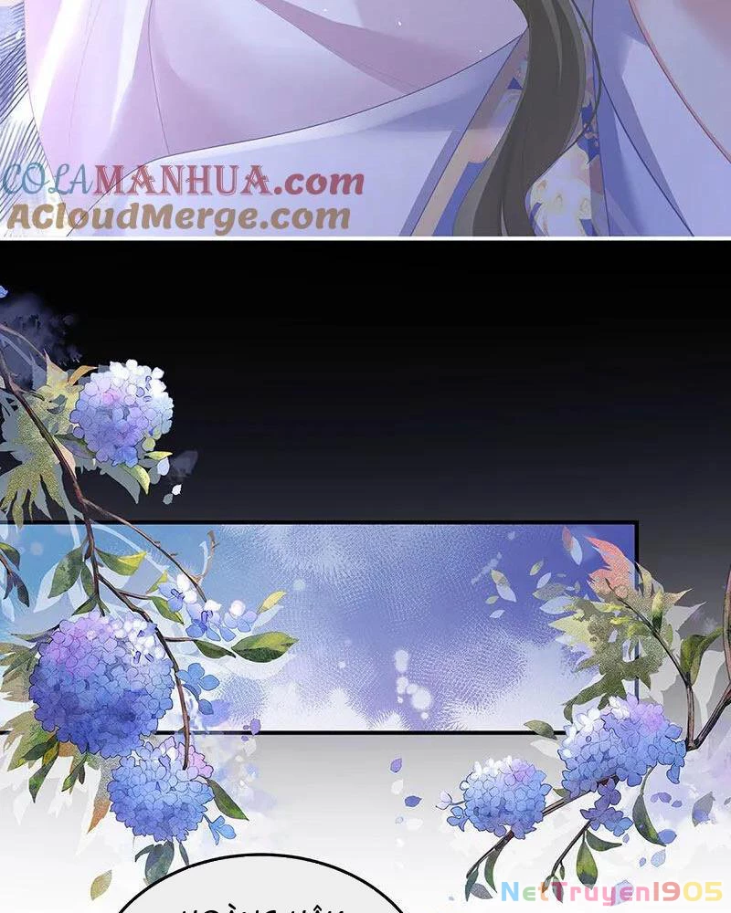 Hậu Cung Của Nữ Đế Chapter 445 - 18