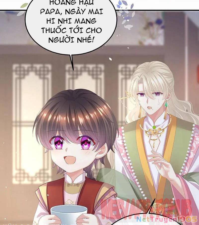 Hậu Cung Của Nữ Đế Chapter 445 - 19