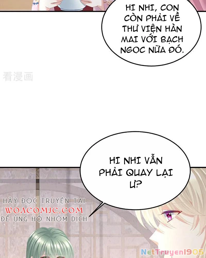 Hậu Cung Của Nữ Đế Chapter 445 - 20