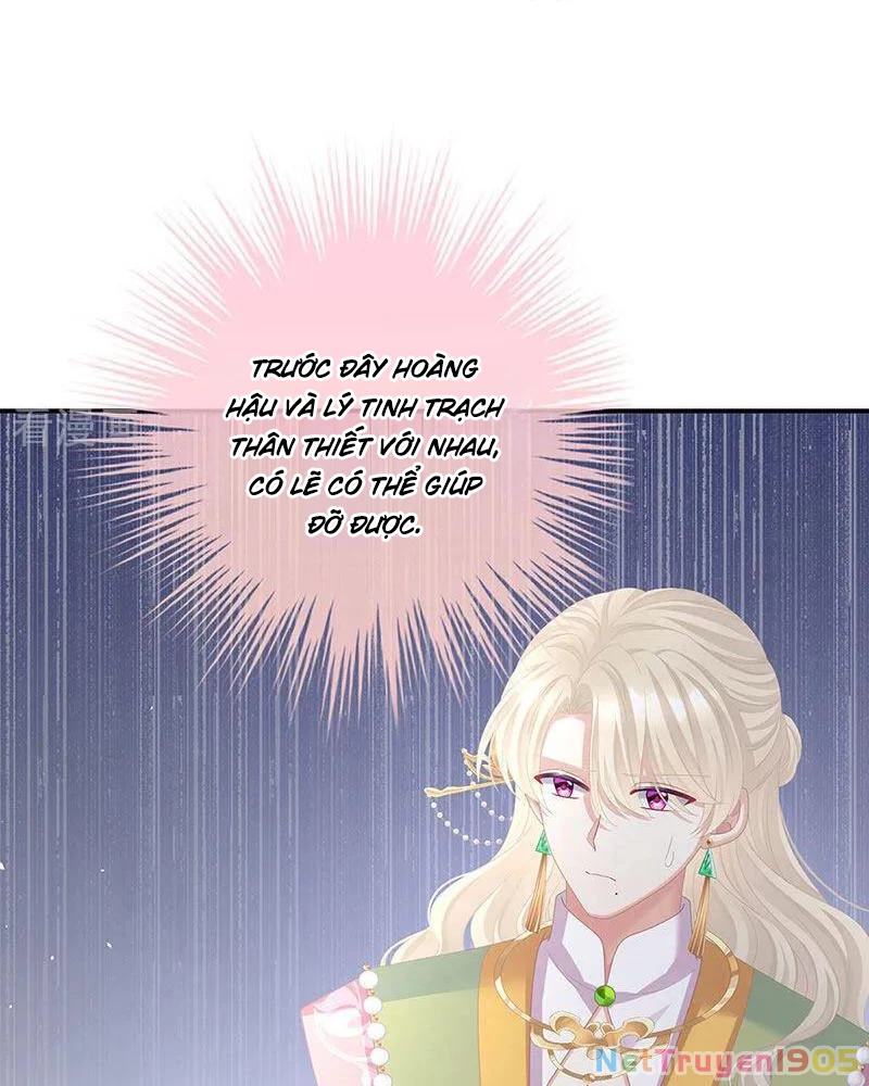 Hậu Cung Của Nữ Đế Chapter 445 - 23